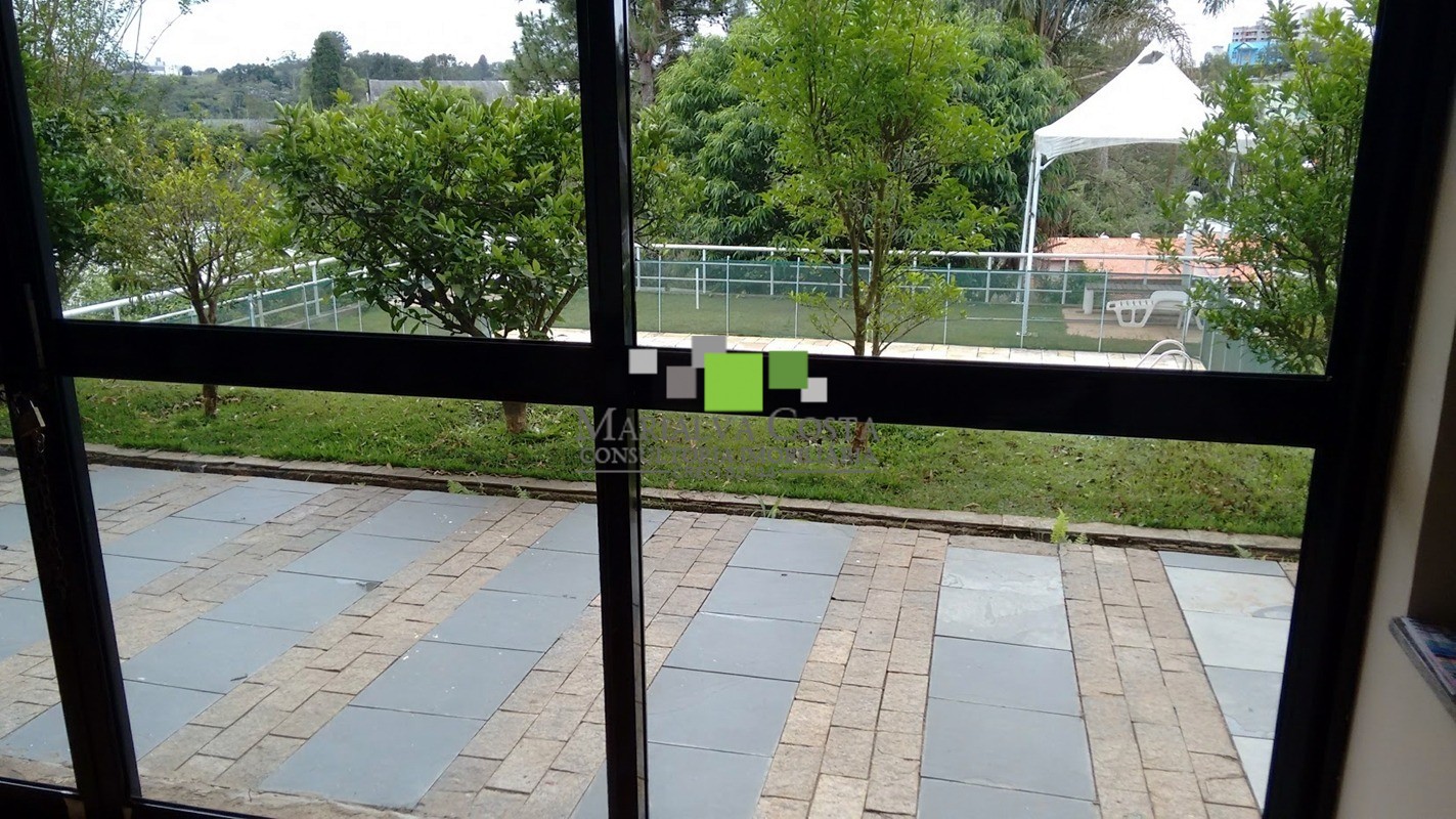 Casa, 4 quartos - Foto 15