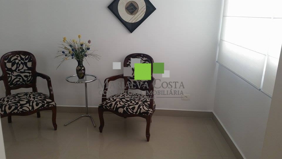 Casa, 4 quartos, 450 m² - Foto 15