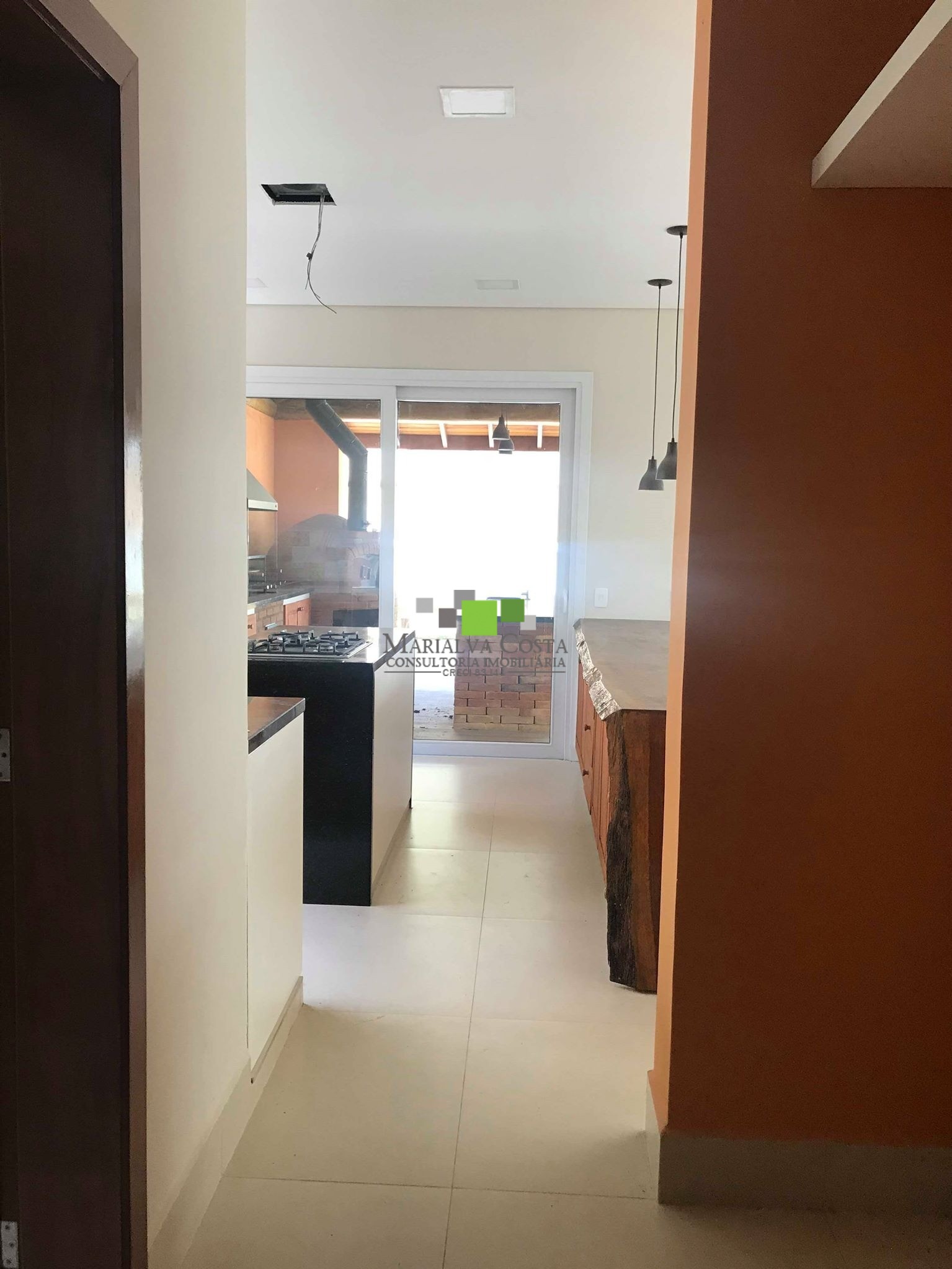 Casa à venda com 4 quartos, 550m² - Foto 21