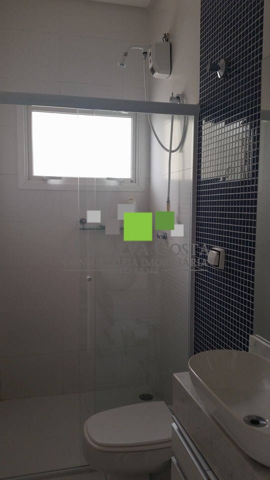 Casa, 4 quartos, 450 m² - Foto 43