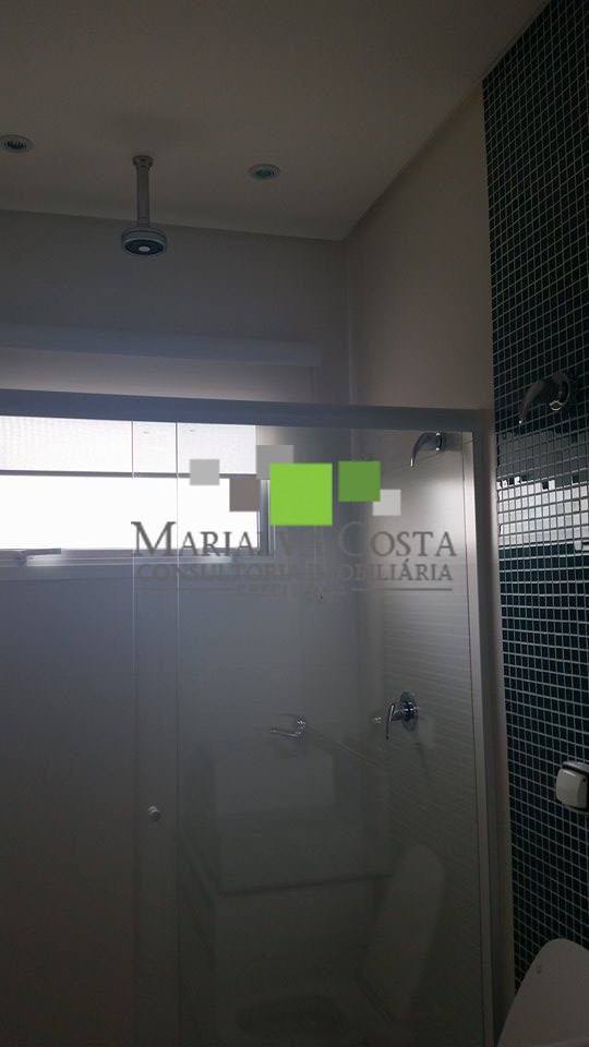 Casa, 4 quartos, 450 m² - Foto 24