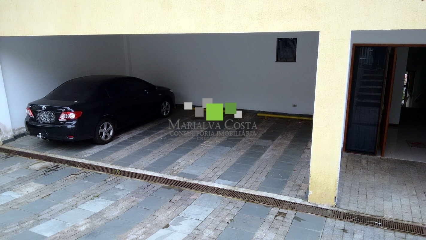 Casa, 4 quartos - Foto 6