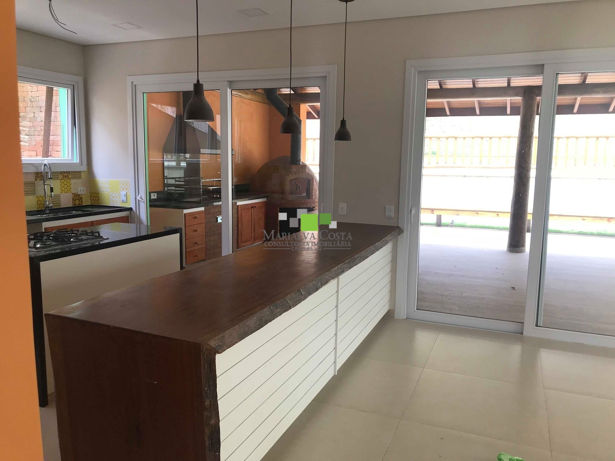 Casa à venda com 4 quartos, 550m² - Foto 24