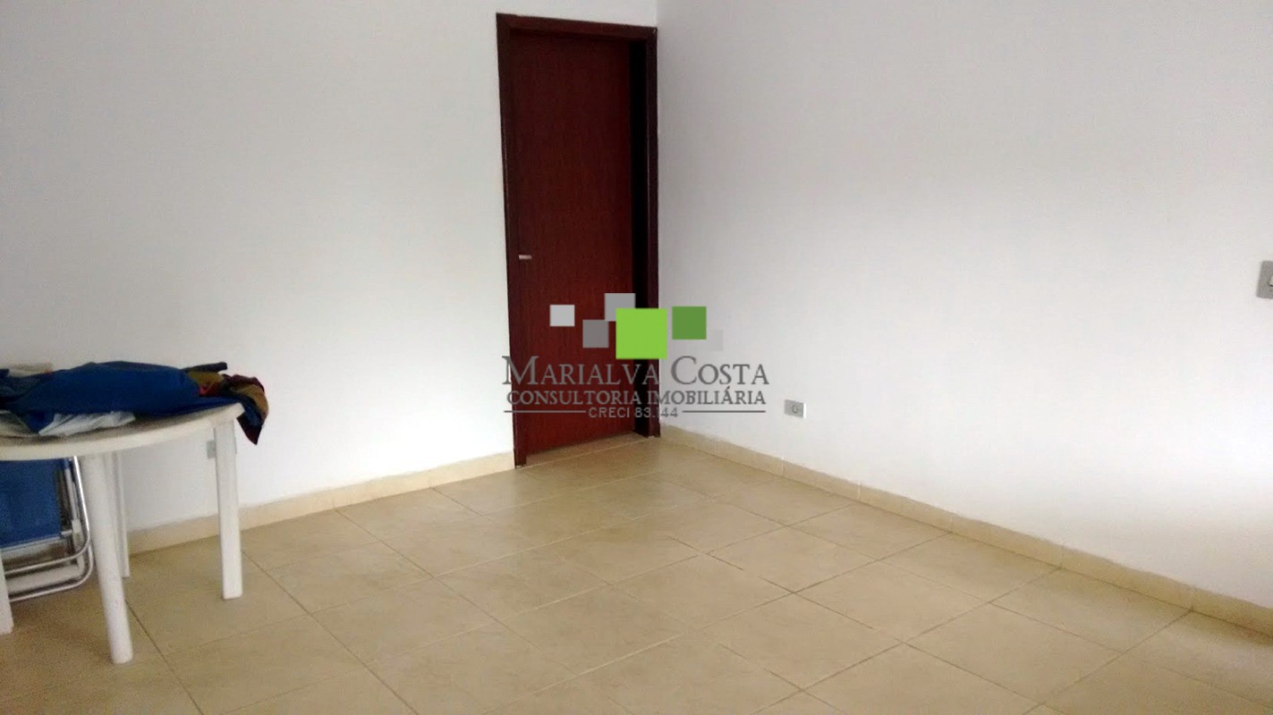 Casa, 4 quartos - Foto 16