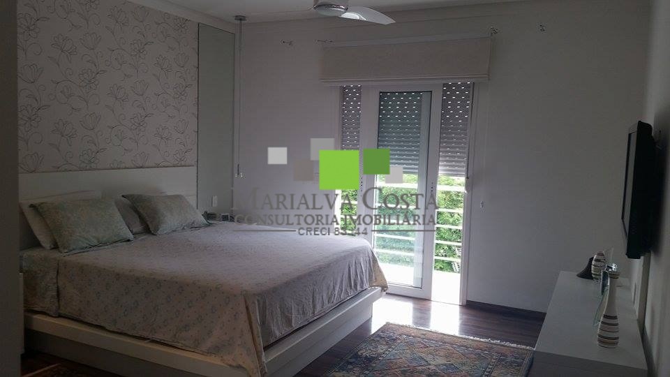 Casa, 4 quartos, 450 m² - Foto 58