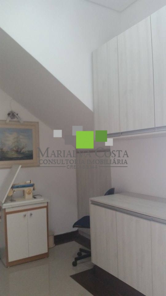 Casa, 4 quartos, 450 m² - Foto 12