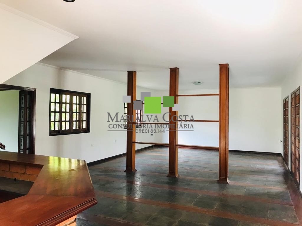 Casa, 4 quartos - Foto 4