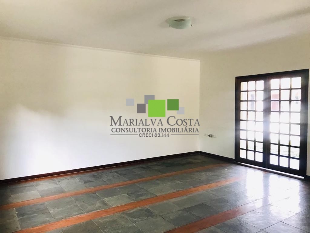 Casa, 4 quartos - Foto 6