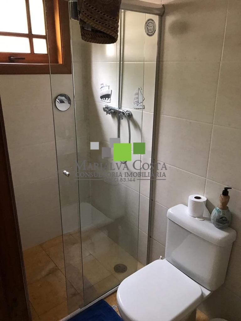 Casa, 4 quartos - Foto 21