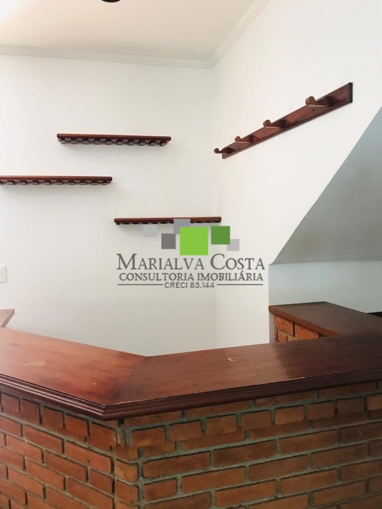 Casa, 4 quartos - Foto 5