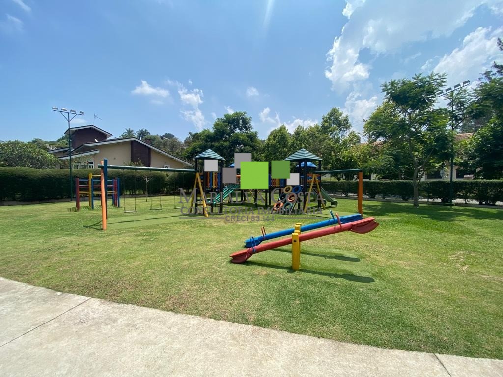 Casa à venda com 4 quartos - Foto 65