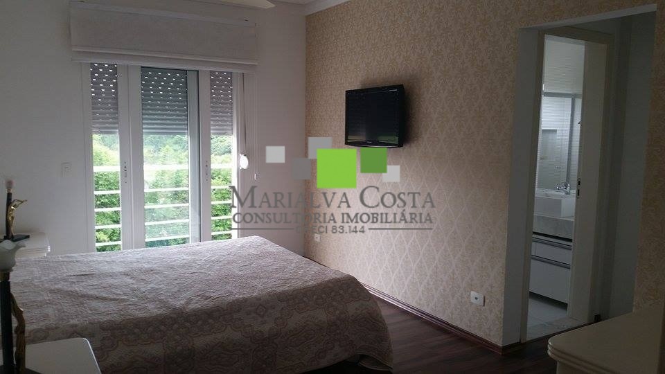 Casa, 4 quartos, 450 m² - Foto 46