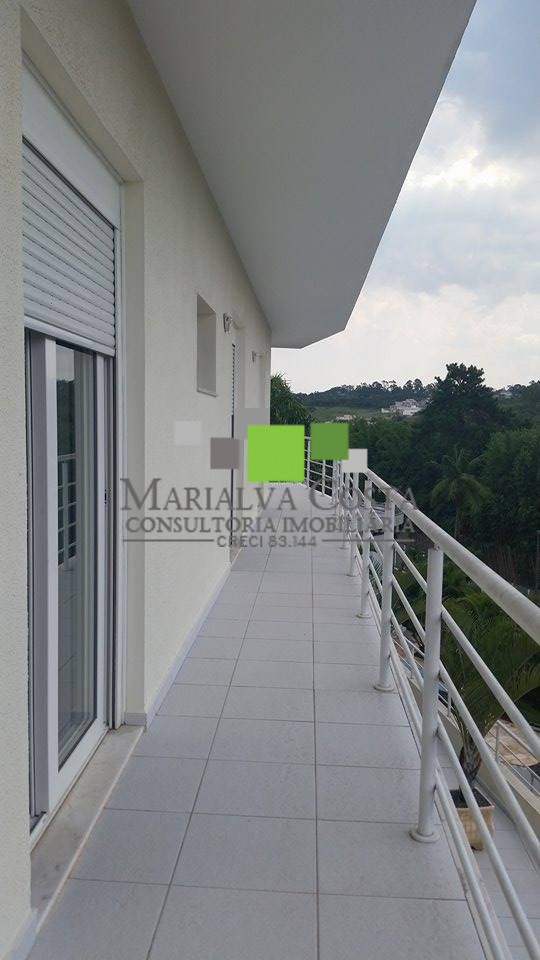 Casa, 4 quartos, 450 m² - Foto 6