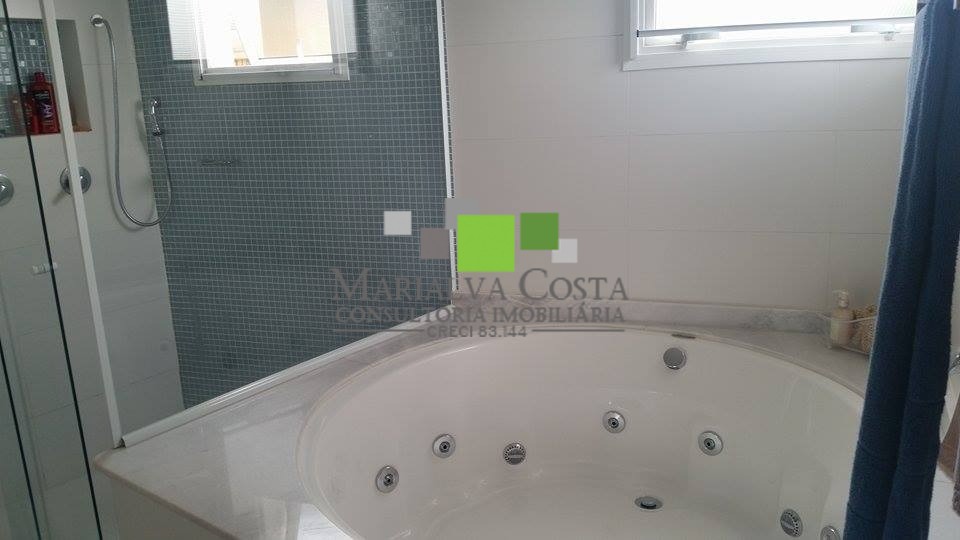 Casa, 4 quartos, 450 m² - Foto 41