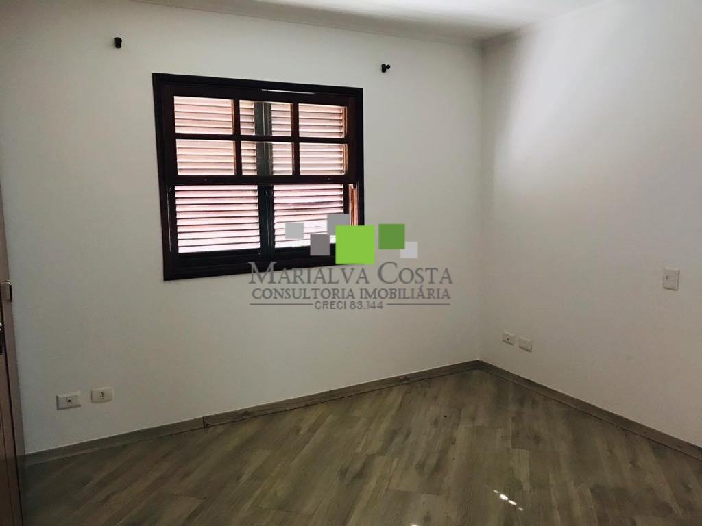 Casa, 4 quartos - Foto 23
