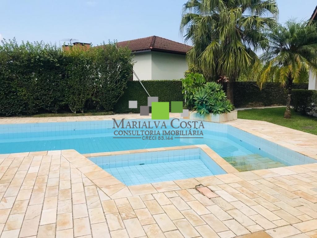 Casa, 4 quartos - Foto 40