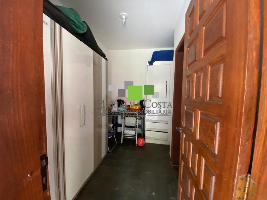 Casa para alugar com 5 quartos - Foto 44