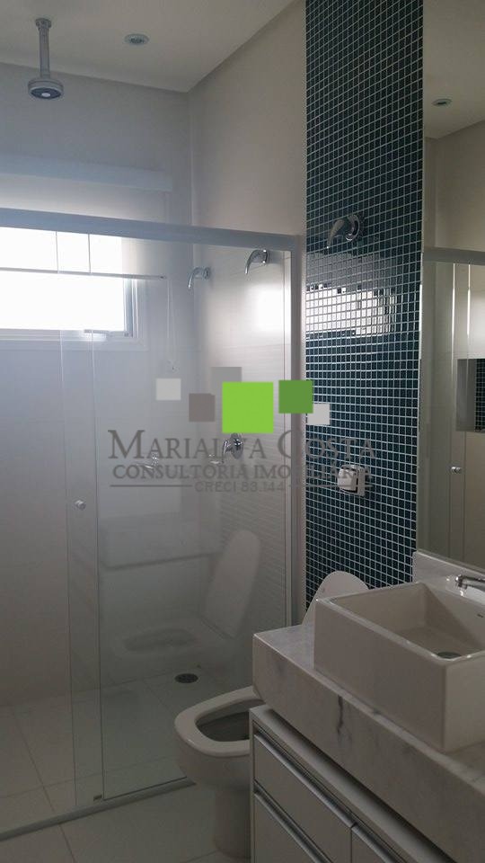 Casa, 4 quartos, 450 m² - Foto 35