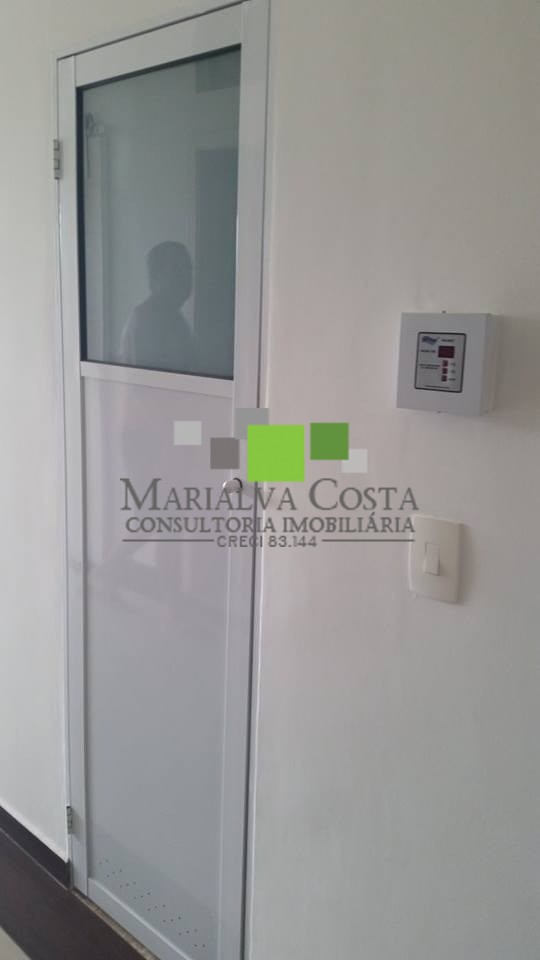 Casa, 4 quartos, 450 m² - Foto 63