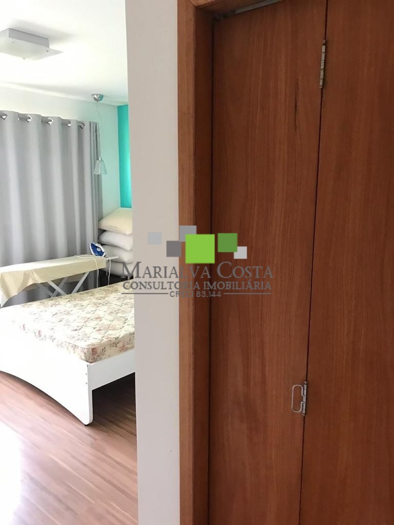 Casa, 4 quartos - Foto 14