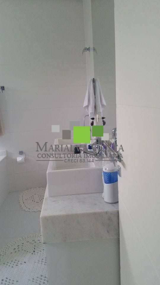 Casa, 4 quartos, 450 m² - Foto 42