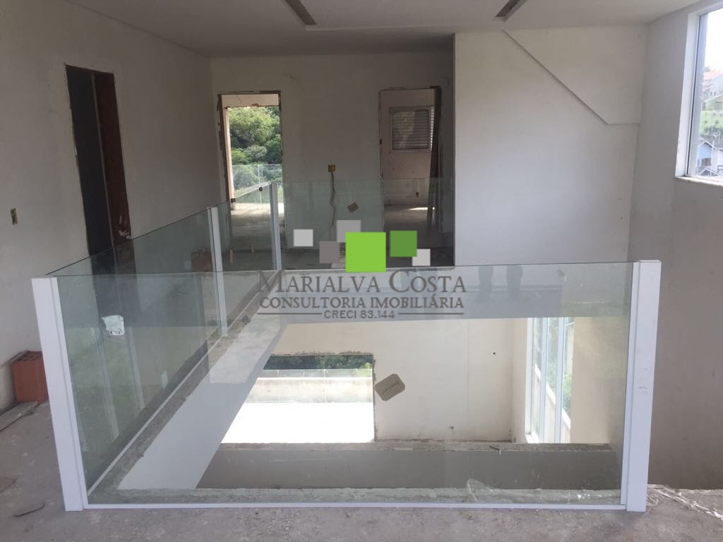 Casa à venda com 4 quartos, 450m² - Foto 43