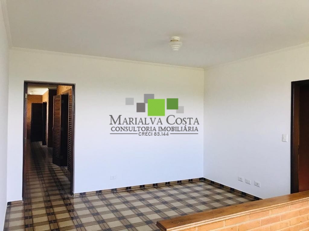 Casa, 4 quartos - Foto 17