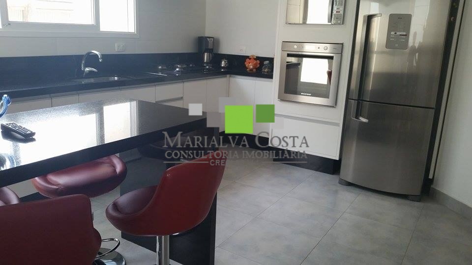 Casa, 4 quartos, 450 m² - Foto 51