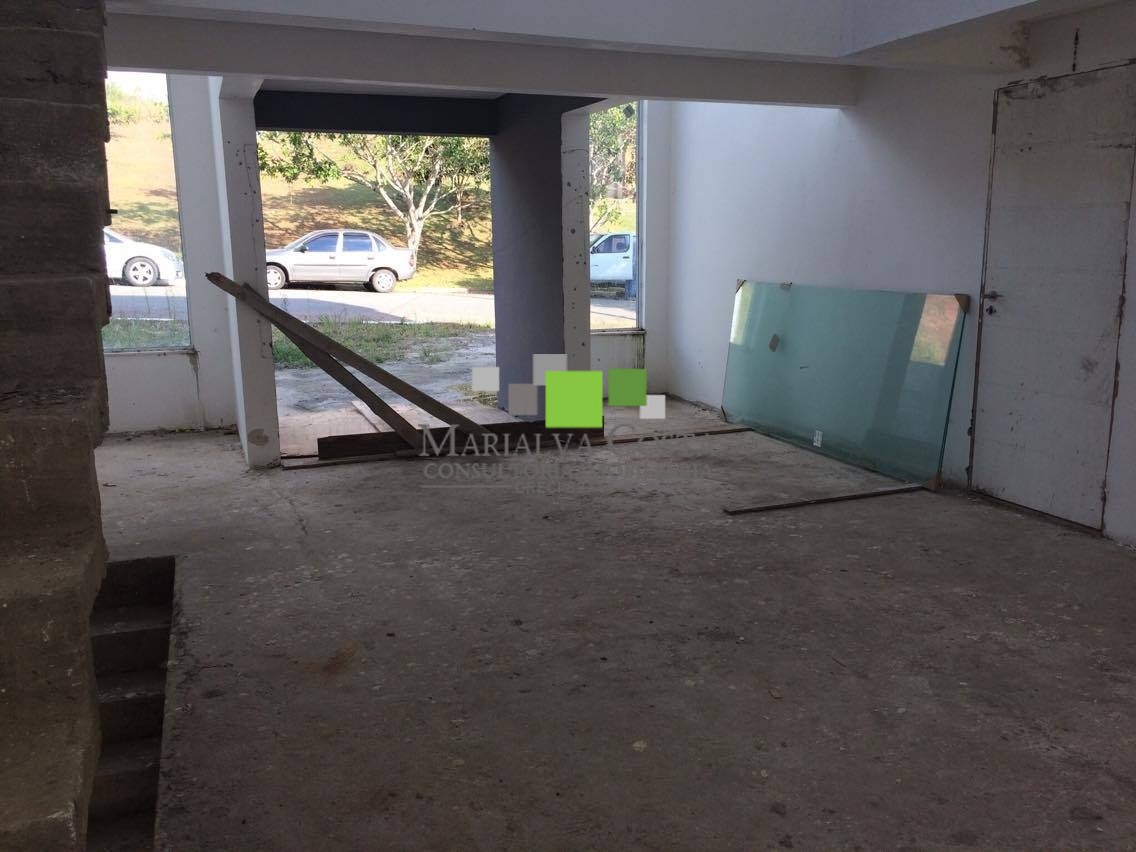 Casa à venda com 4 quartos, 450m² - Foto 8