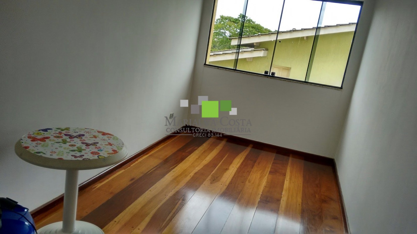 Casa, 4 quartos - Foto 29