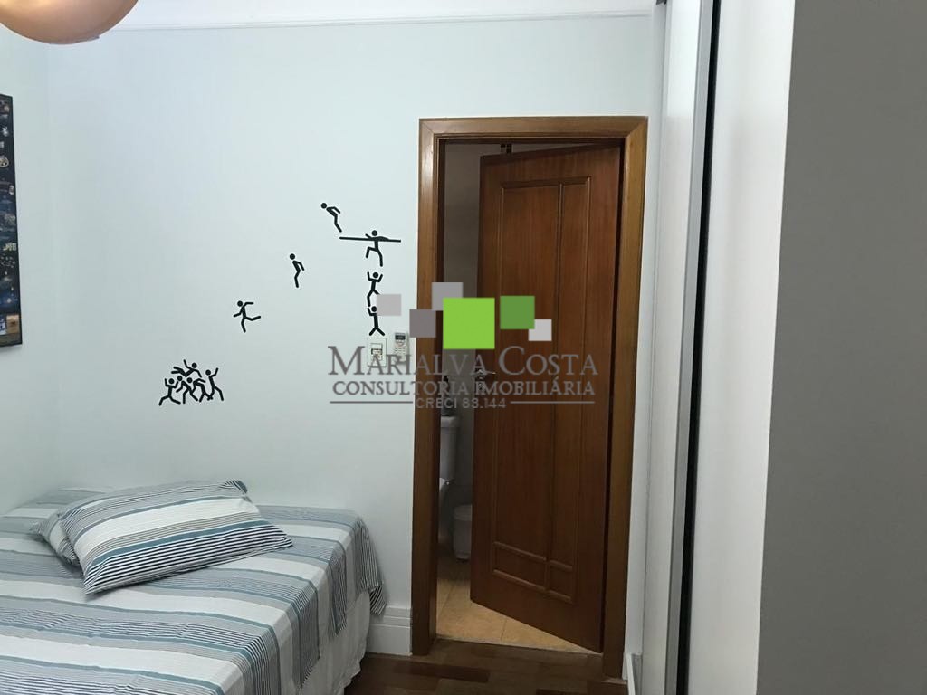 Casa, 4 quartos - Foto 19