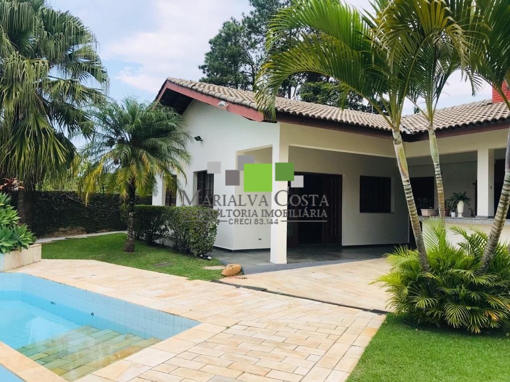 Casa, 4 quartos - Foto 27