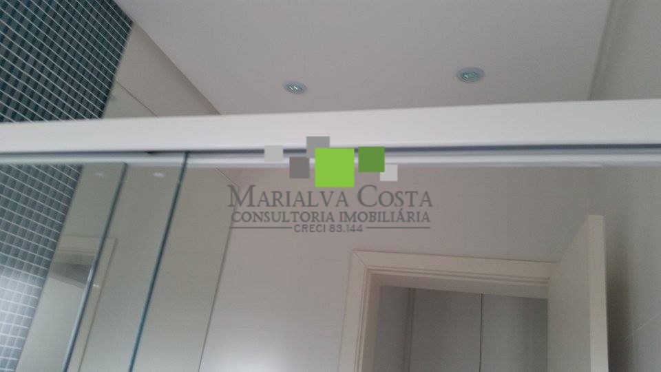 Casa, 4 quartos, 450 m² - Foto 34