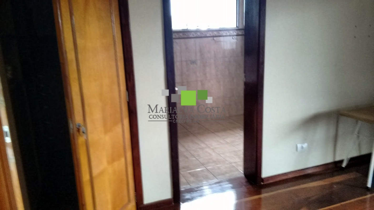 Casa, 4 quartos - Foto 23