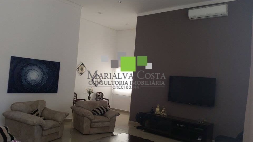 Casa, 4 quartos, 450 m² - Foto 48