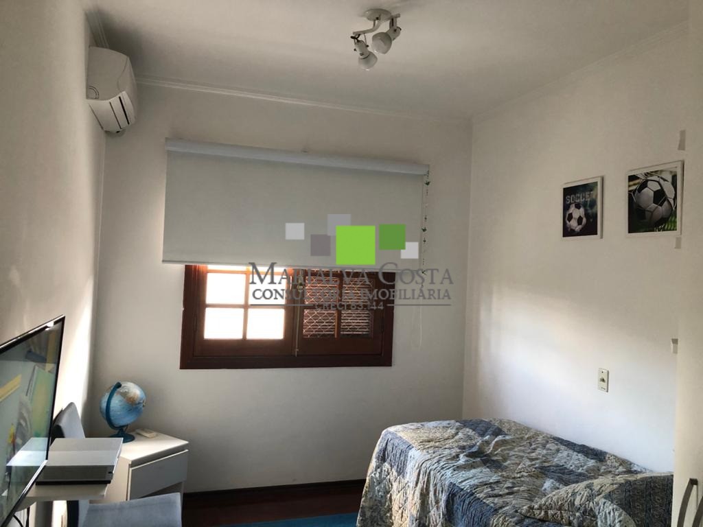 Prédio Inteiro à venda com 3 quartos - Foto 10