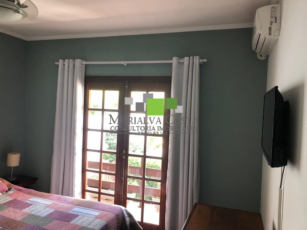 Prédio Inteiro à venda com 3 quartos - Foto 8