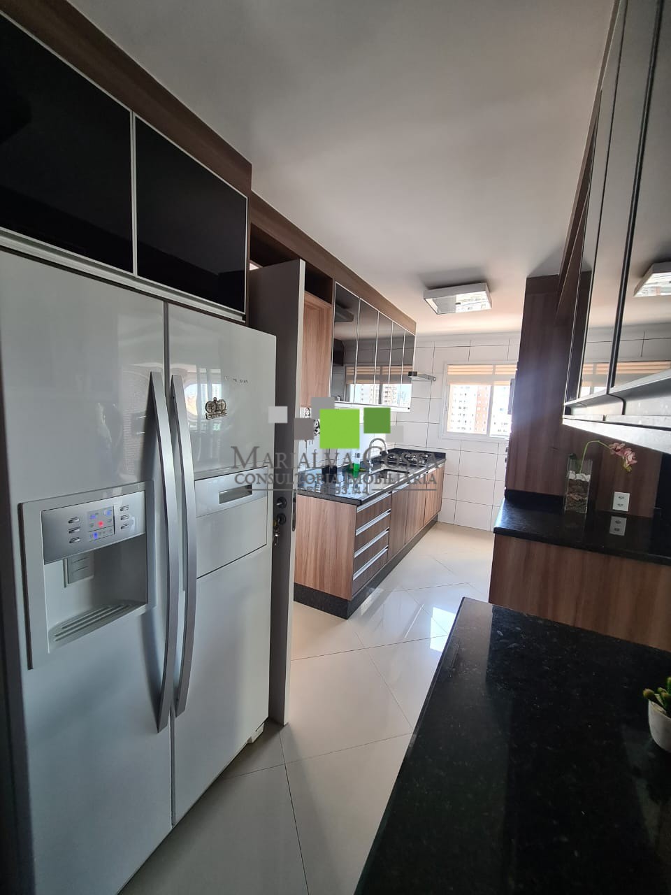 Apartamento, 4 quartos - Foto 7