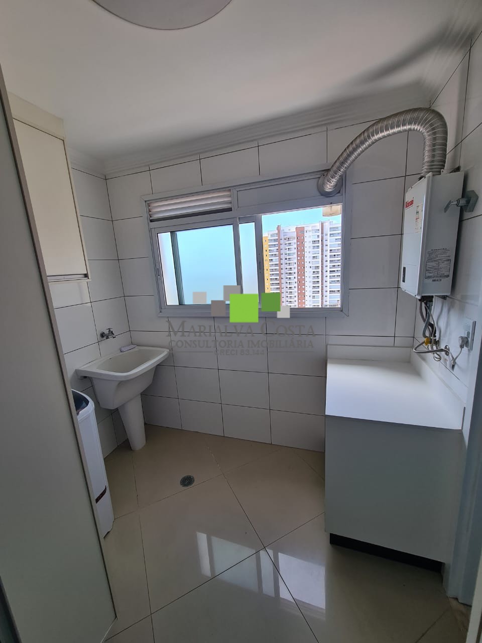 Apartamento, 4 quartos - Foto 10
