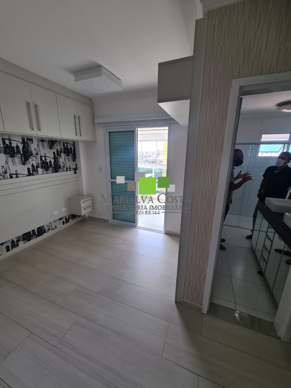 Apartamento, 4 quartos - Foto 13