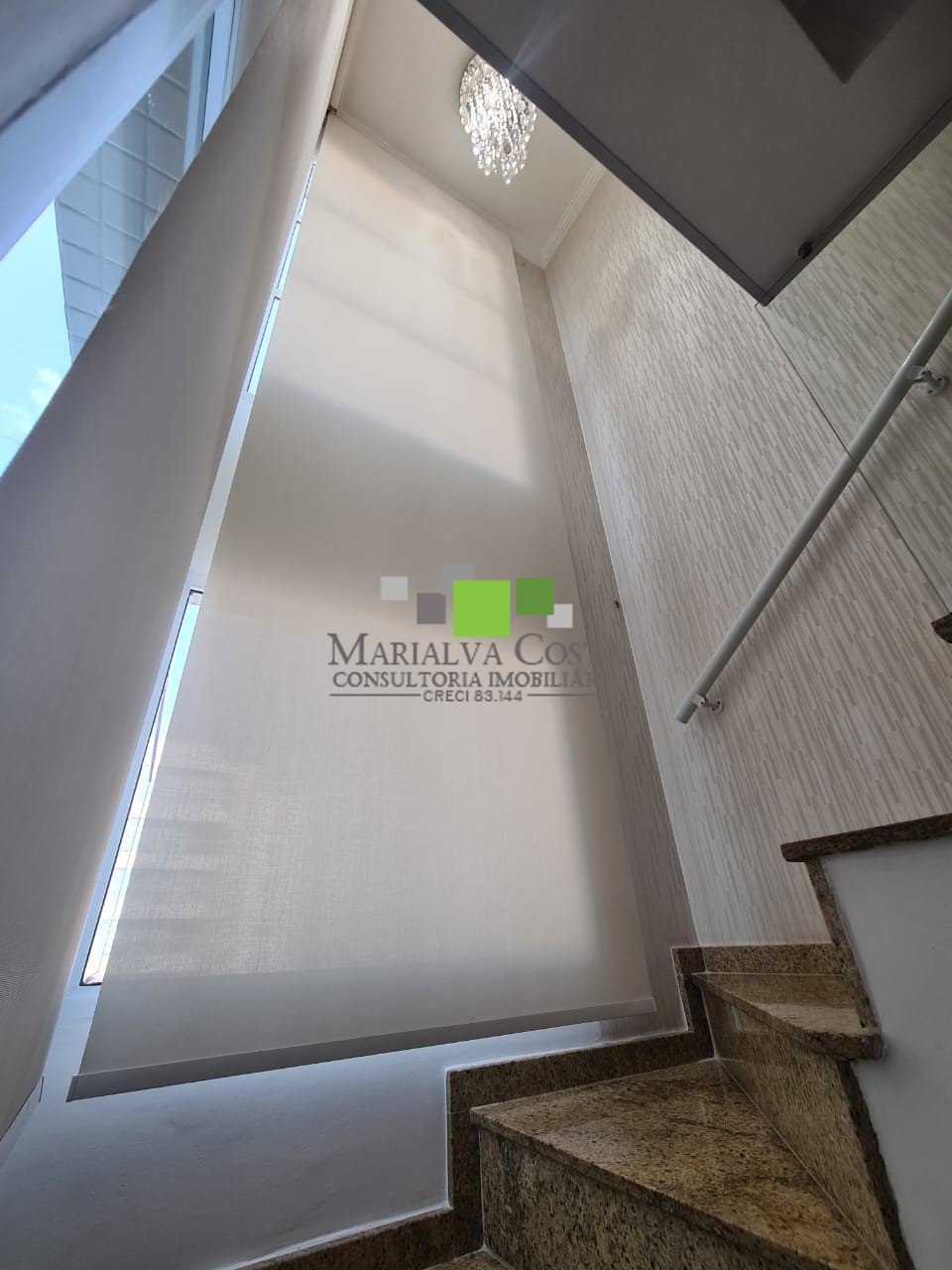 Apartamento, 4 quartos - Foto 12