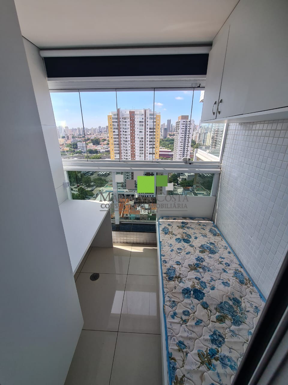 Apartamento, 4 quartos - Foto 9