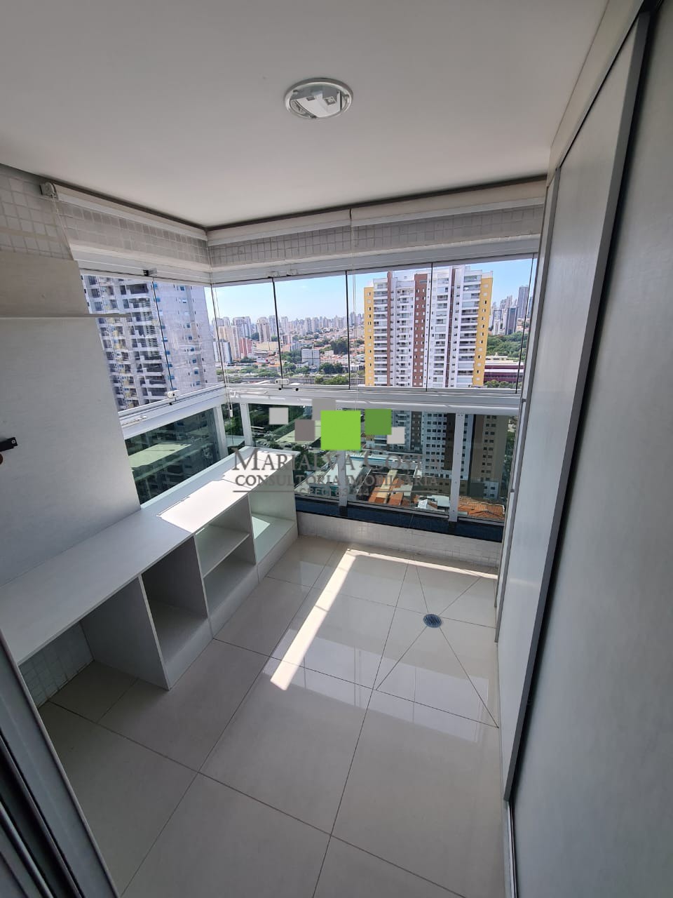 Apartamento, 4 quartos - Foto 16