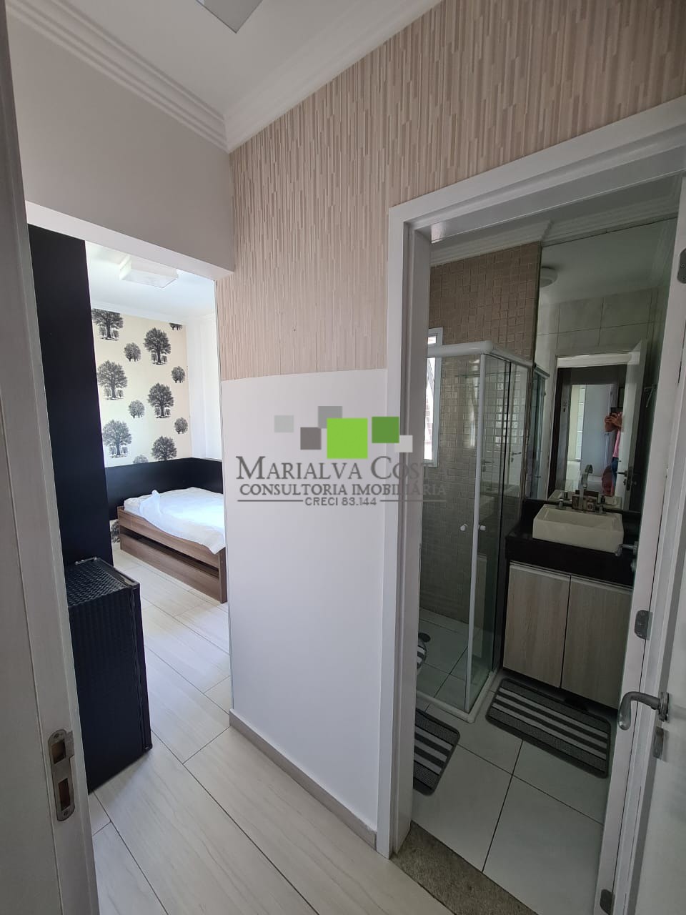 Apartamento, 4 quartos - Foto 15
