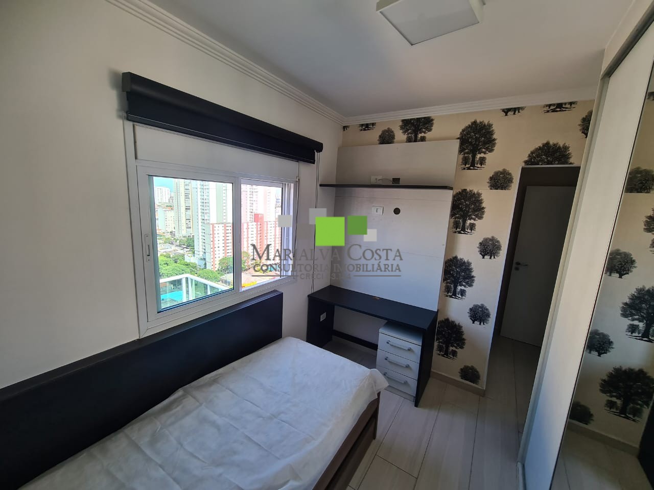 Apartamento, 4 quartos - Foto 18