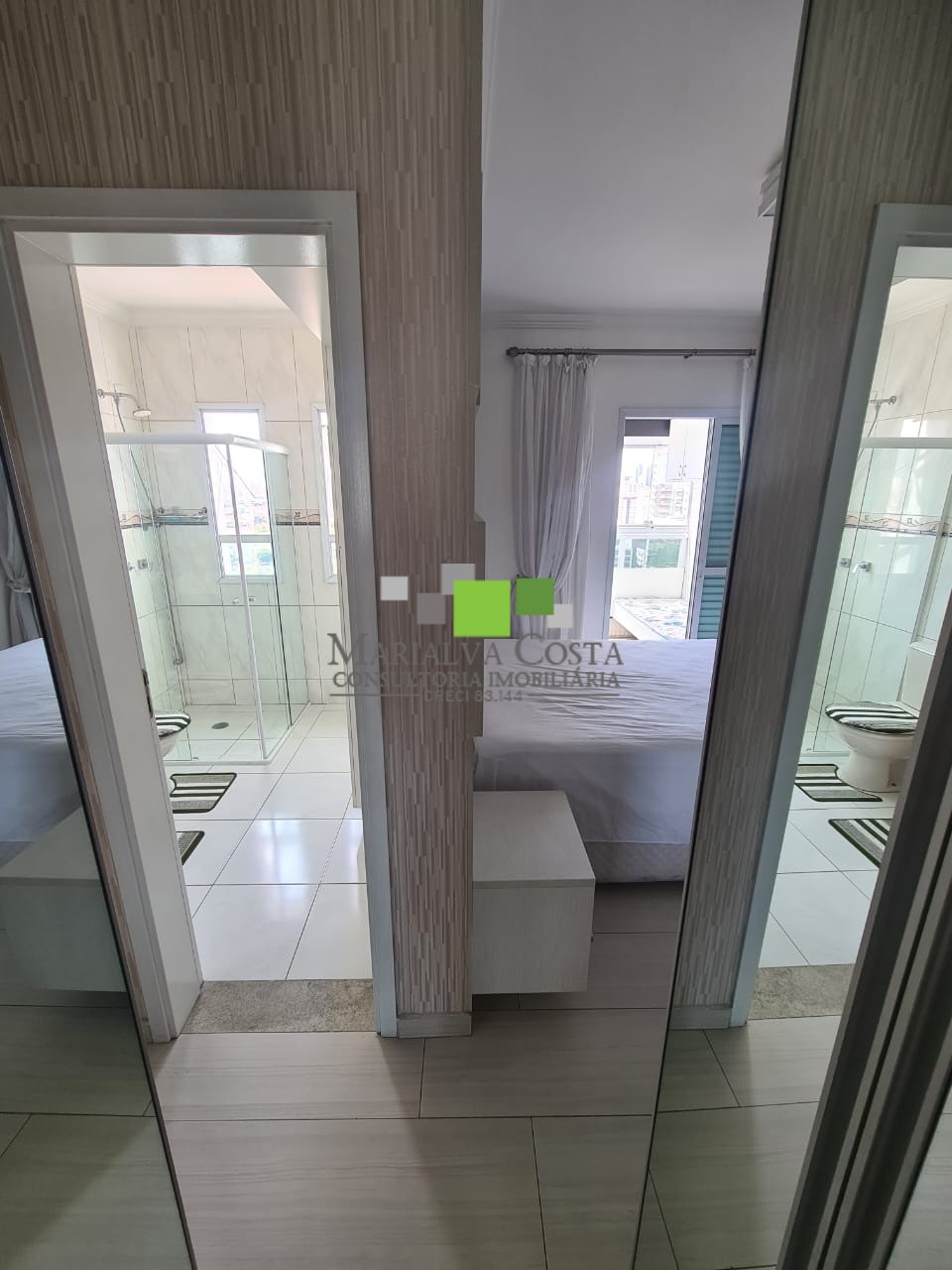 Apartamento, 4 quartos - Foto 14