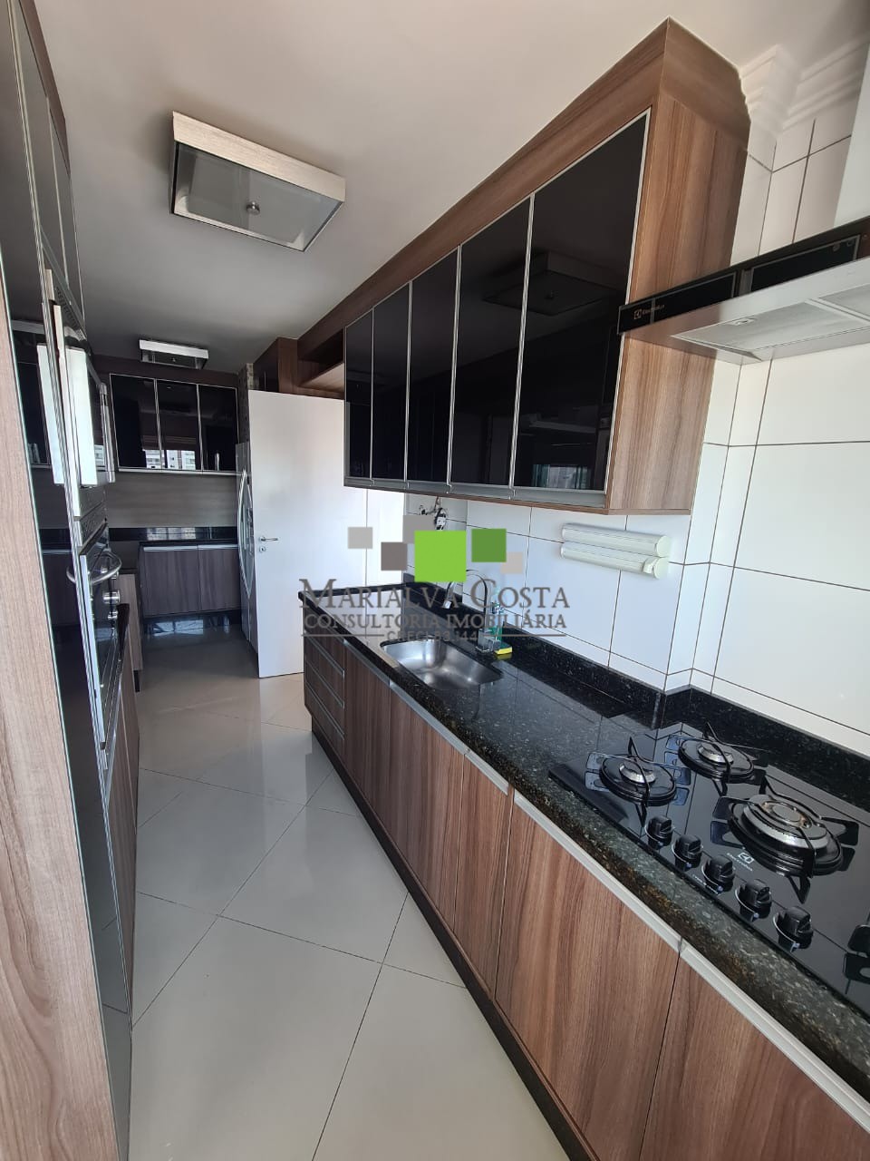 Apartamento, 4 quartos - Foto 6