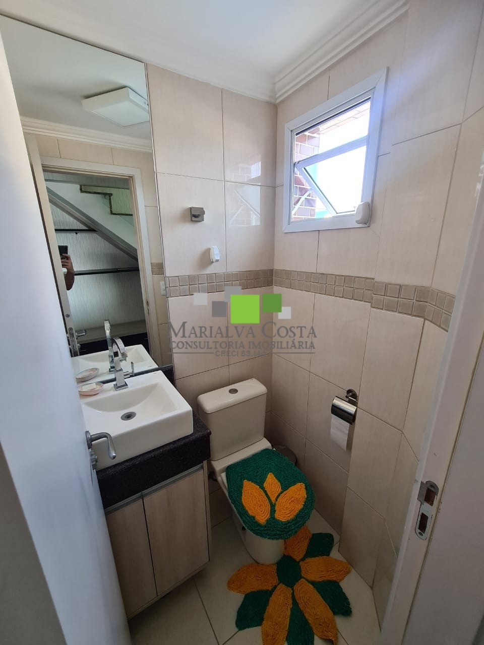 Apartamento, 4 quartos - Foto 17