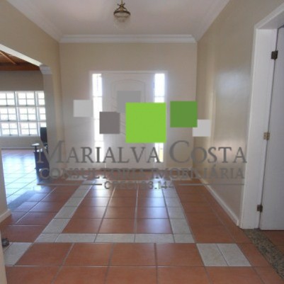 Casa à venda com 3 quartos - Foto 5