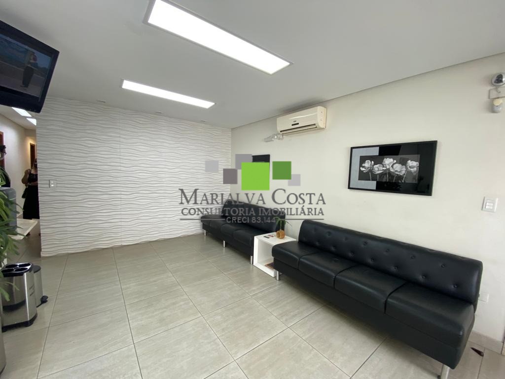 Conjunto Comercial-Sala para alugar - Foto 2